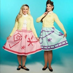 The Dress Shop | Disney Parks Collection